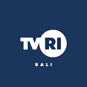 tvri